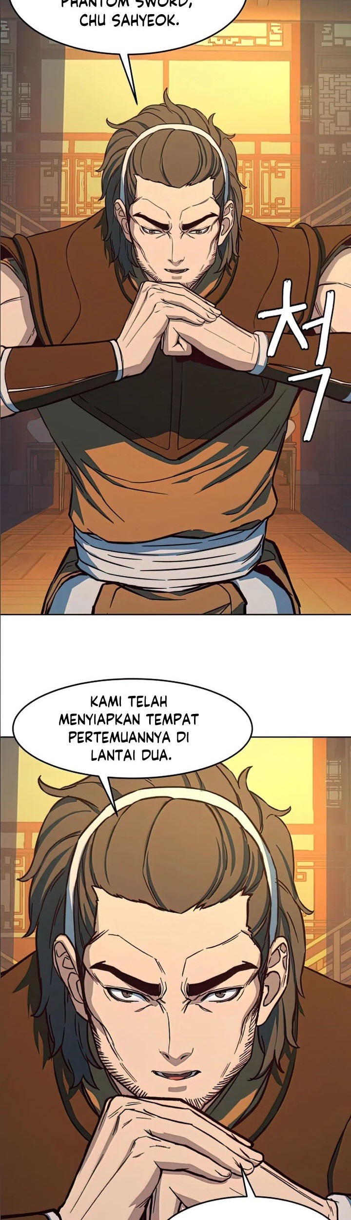 Halaman 70 dari 126