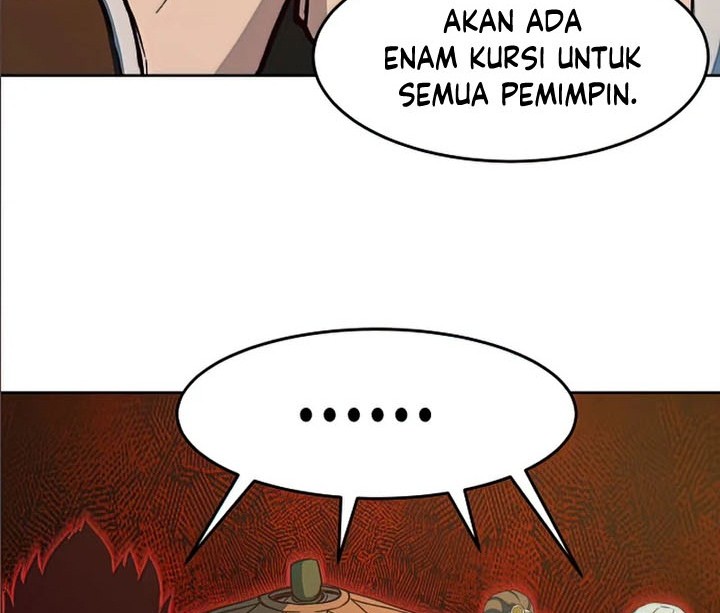 Halaman 71 dari 126