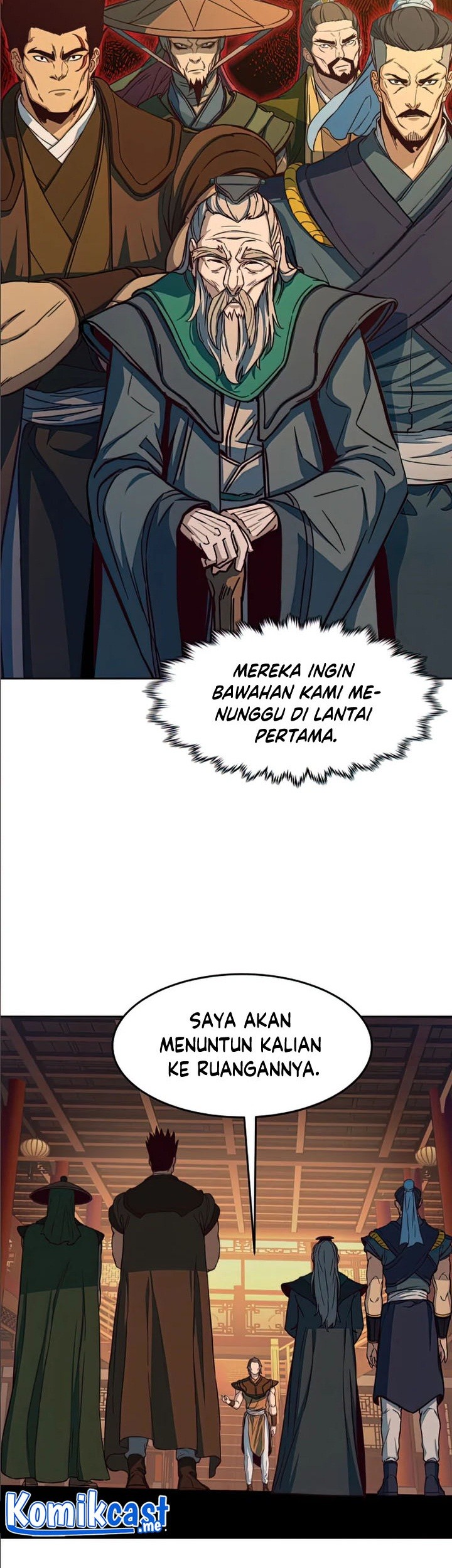 Halaman 72 dari 126
