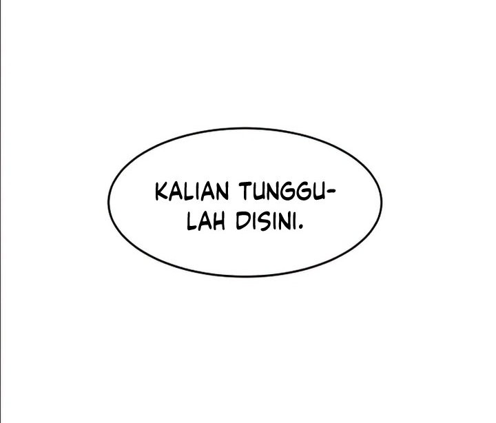 Halaman 73 dari 126