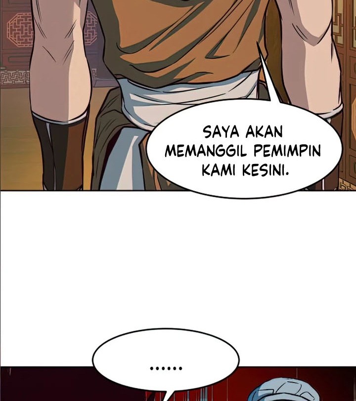Halaman 79 dari 126