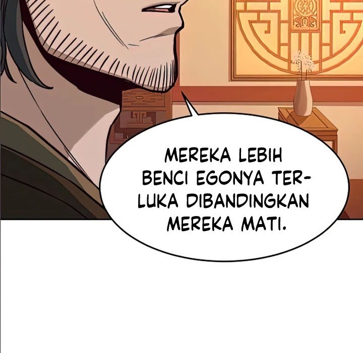Halaman 9 dari 126