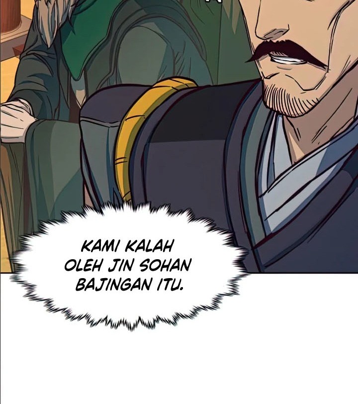 Halaman 81 dari 126