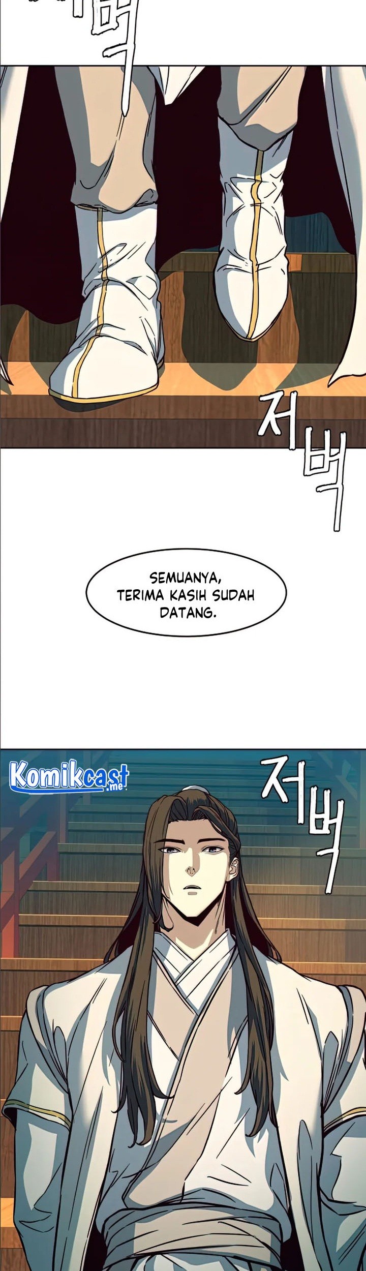 Halaman 86 dari 126