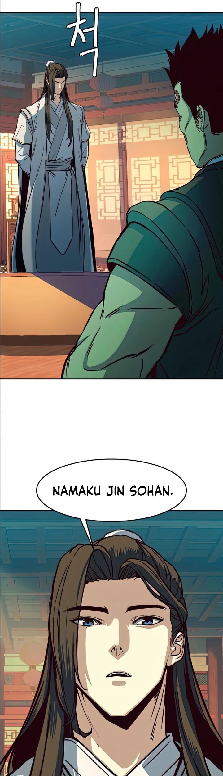 Halaman 90 dari 126