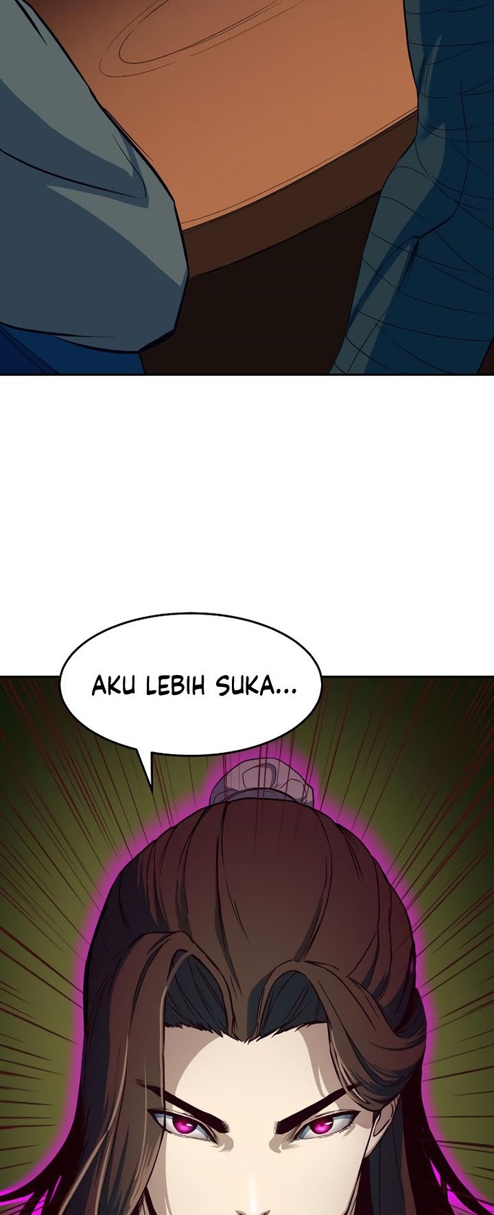 Halaman 11 dari 76