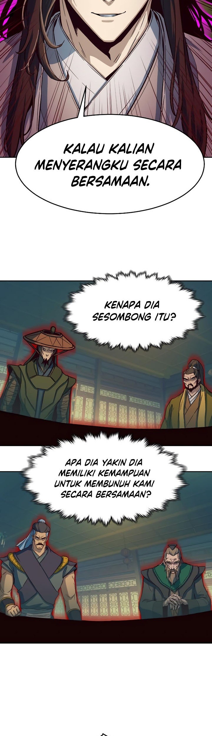 Halaman 12 dari 76