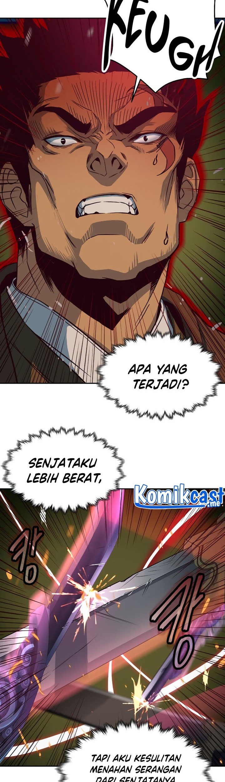 Halaman 28 dari 76