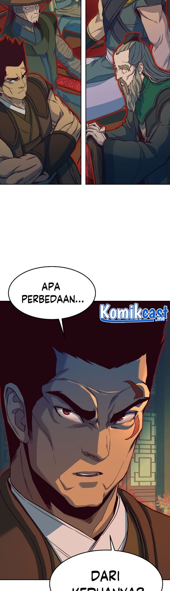 Halaman 4 dari 76