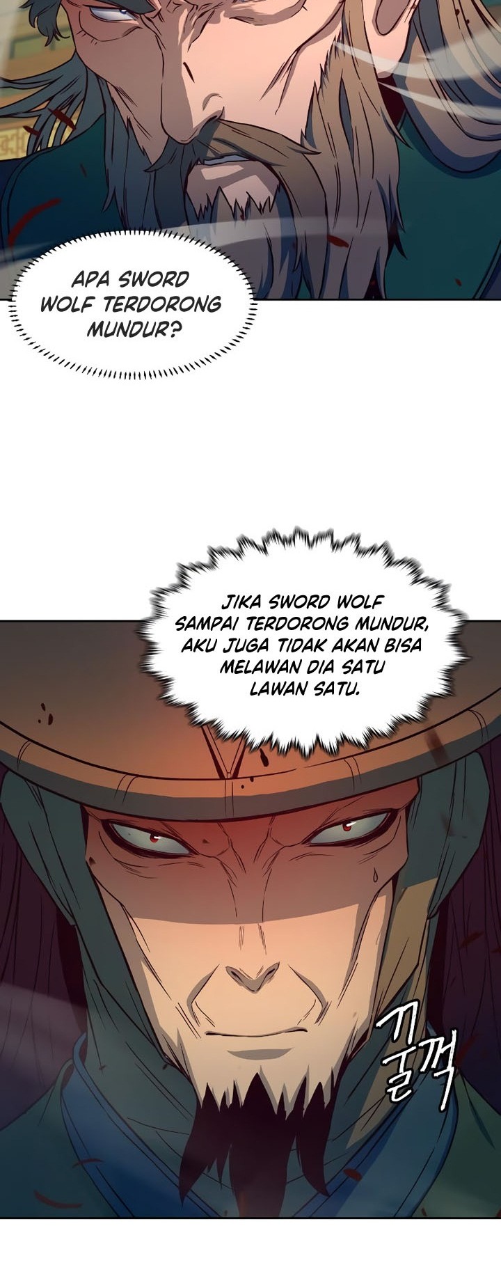 Halaman 31 dari 76