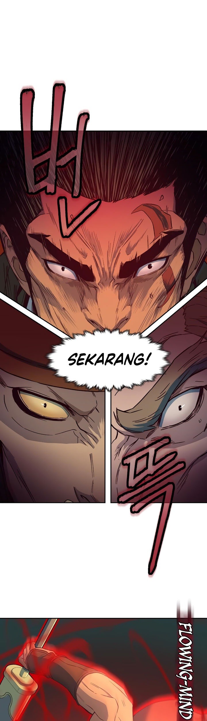 Halaman 38 dari 76