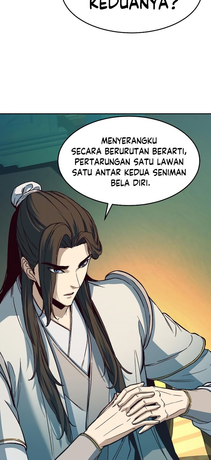 Halaman 5 dari 76