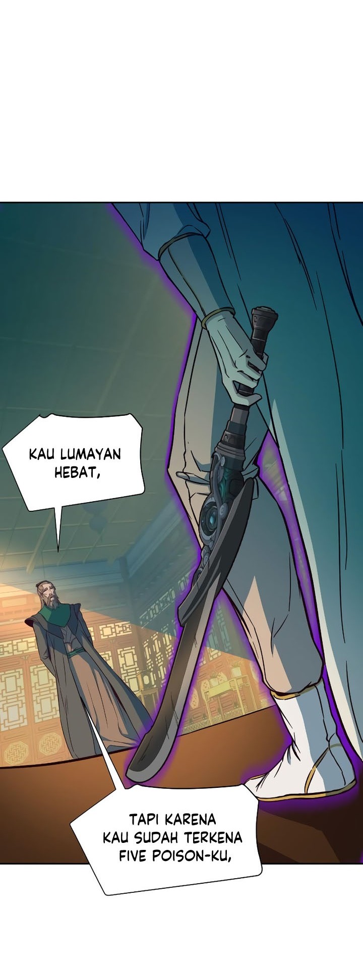 Halaman 55 dari 76
