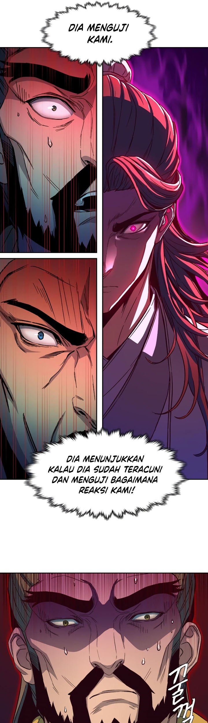 Halaman 62 dari 76