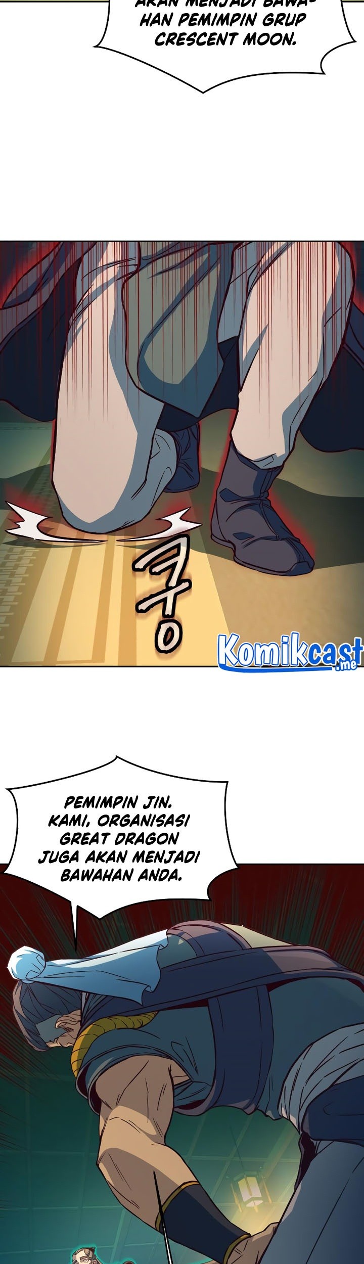 Halaman 64 dari 76