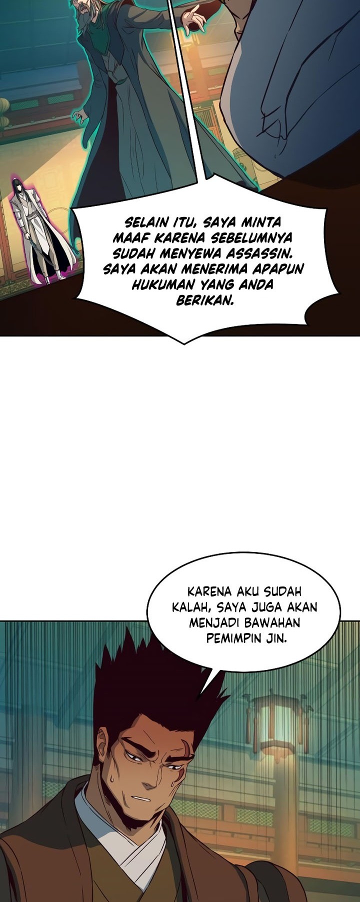 Halaman 65 dari 76