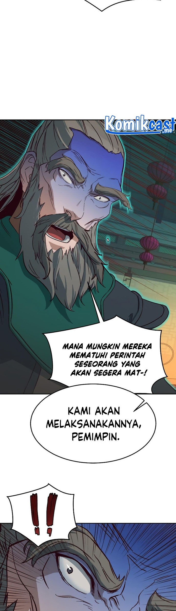 Halaman 70 dari 76