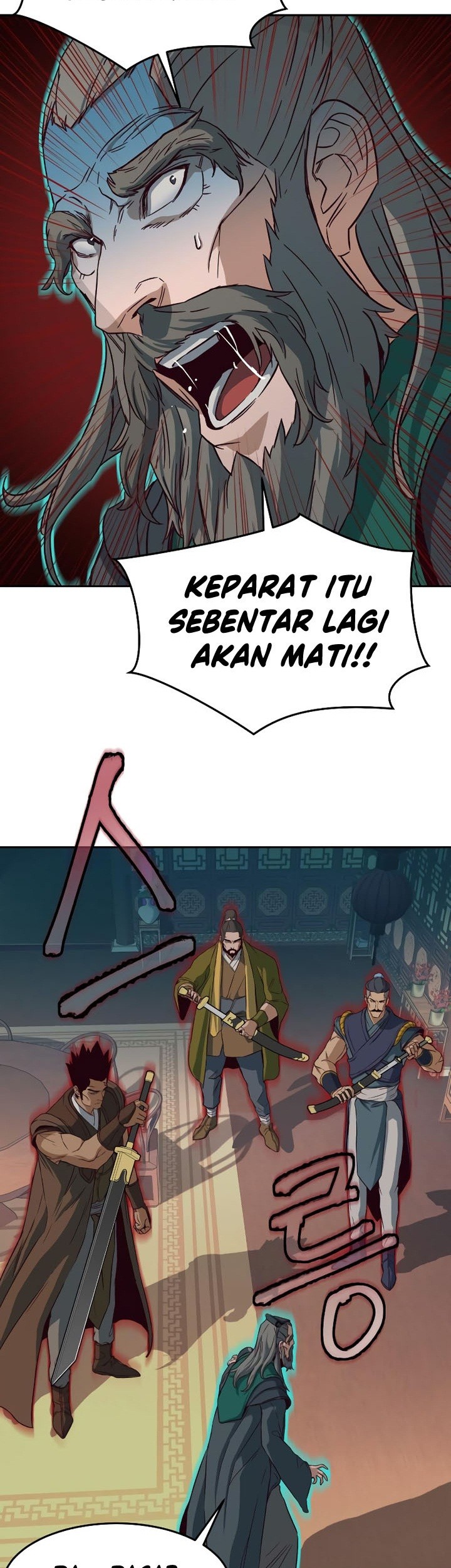 Halaman 72 dari 76