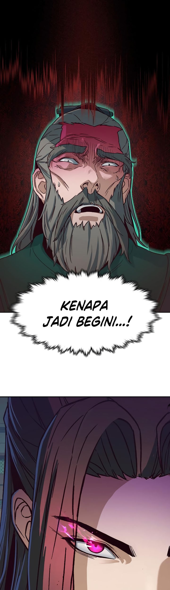 Halaman 74 dari 76