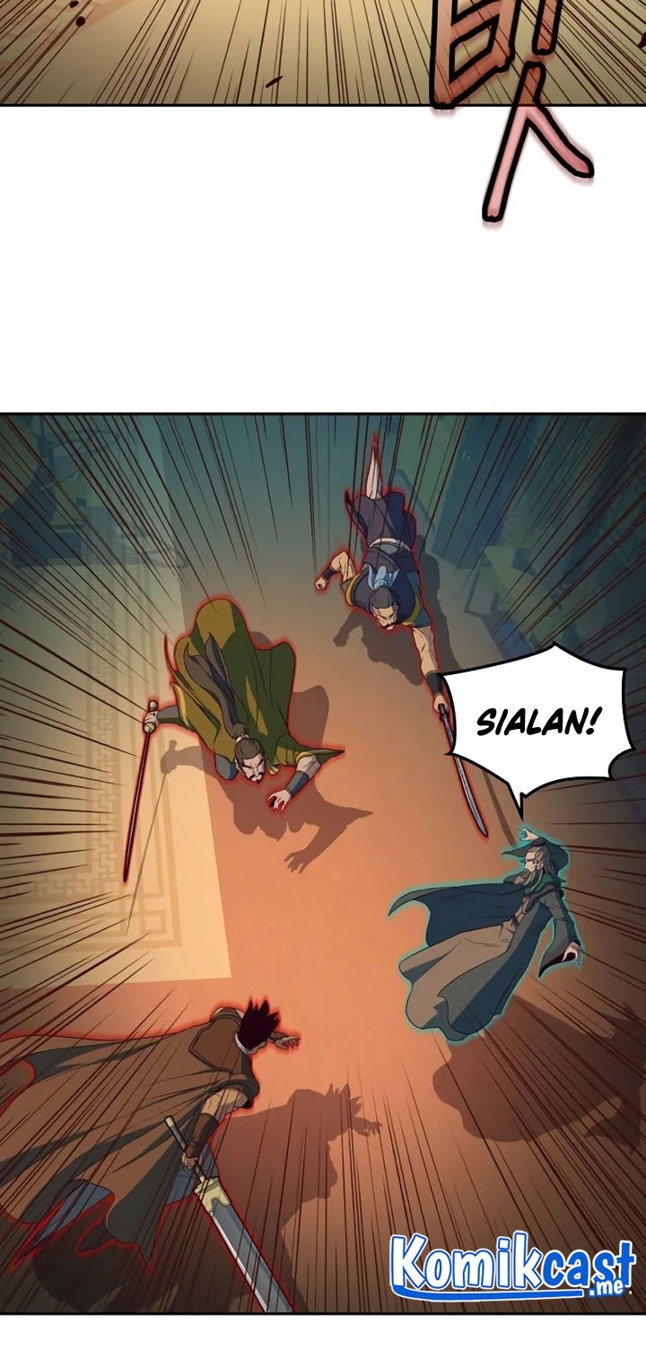 Halaman 11 dari 89