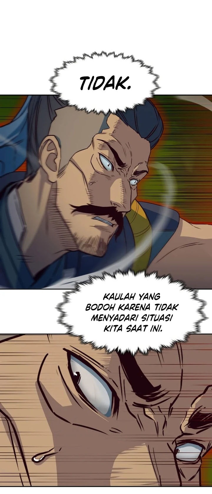 Halaman 19 dari 89