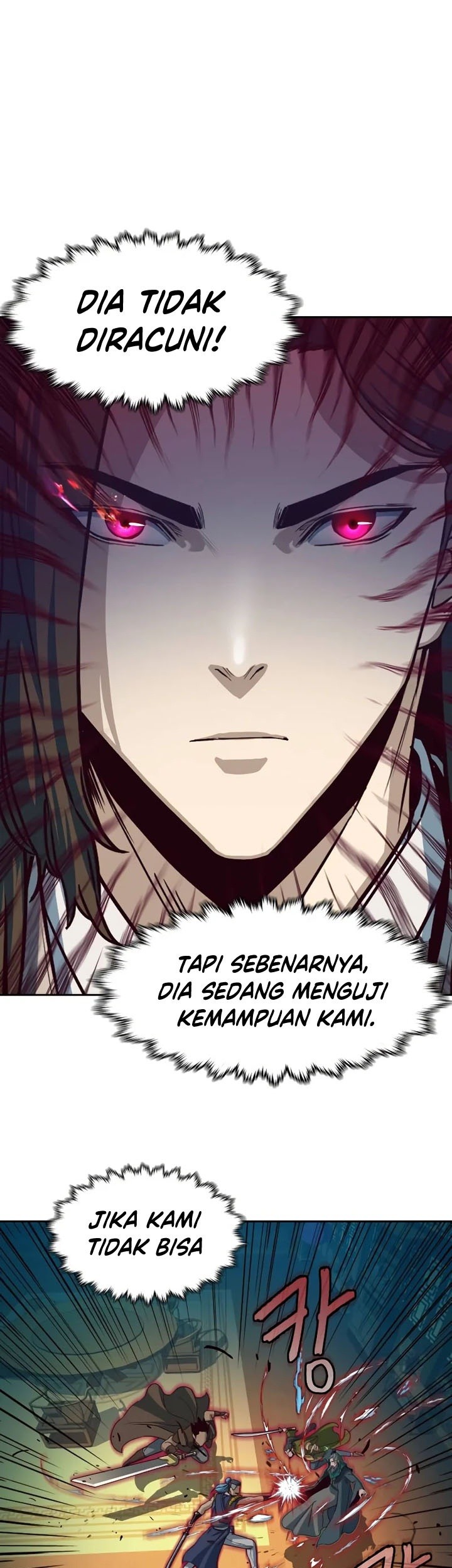 Halaman 20 dari 89