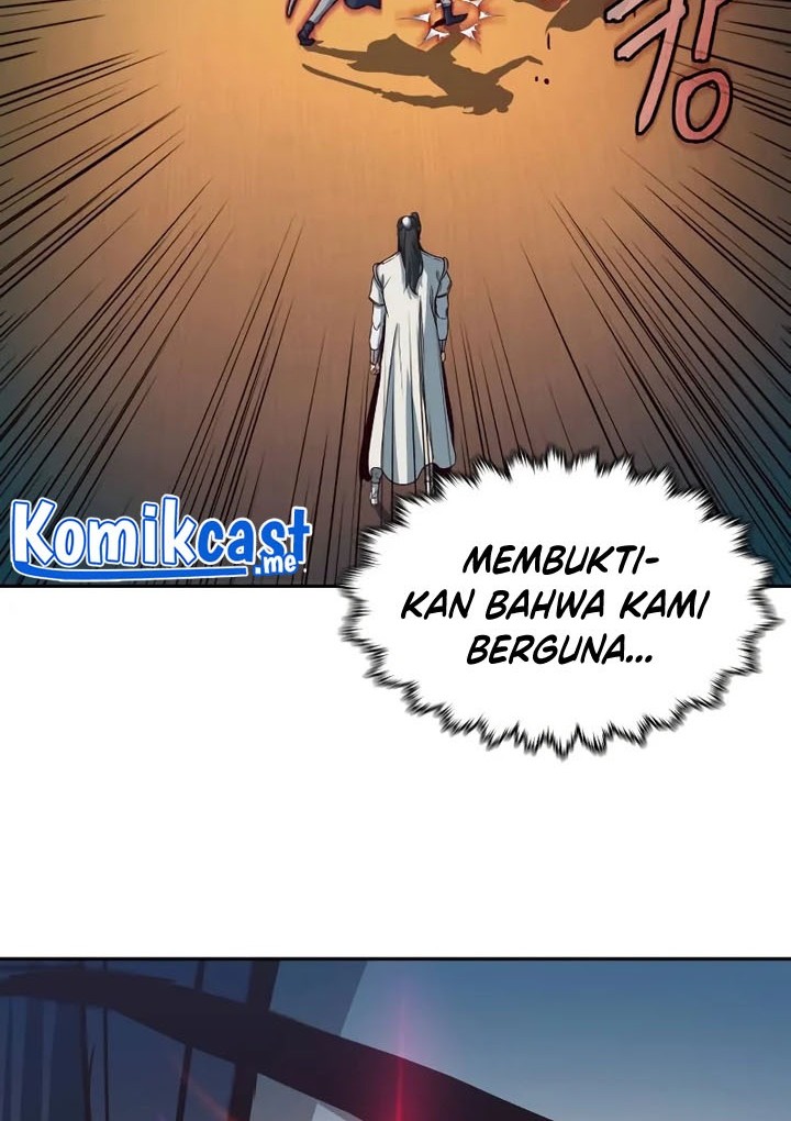 Halaman 21 dari 89