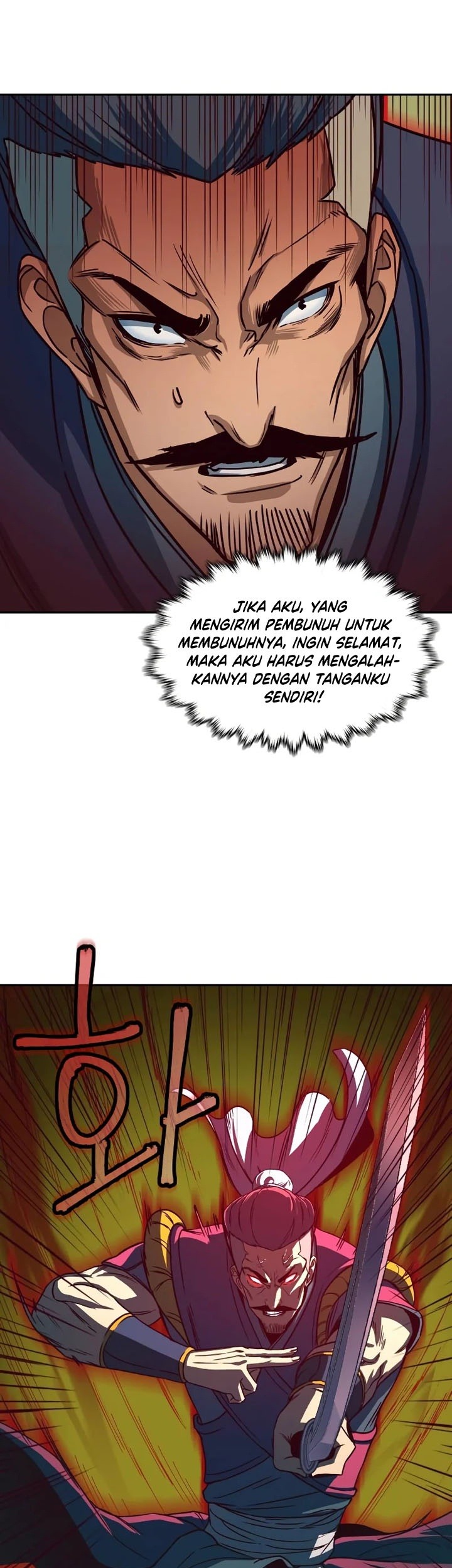 Halaman 24 dari 89