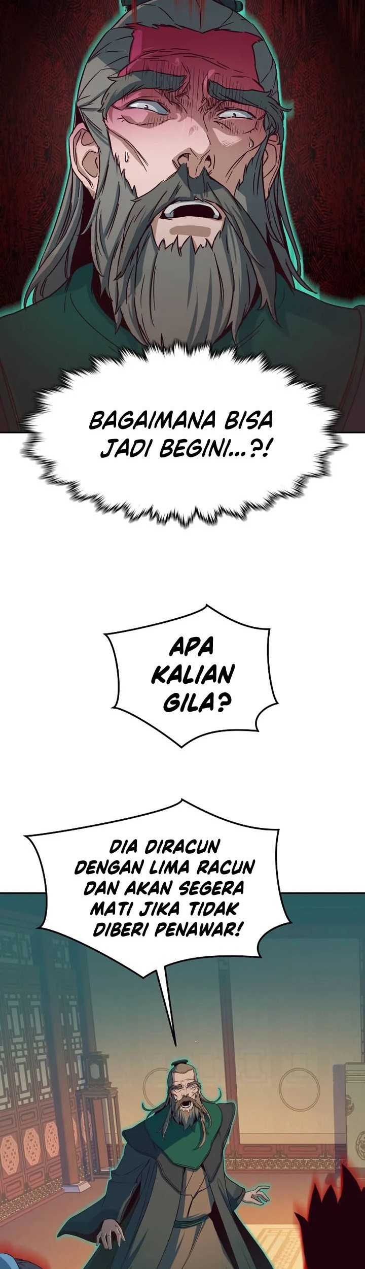 Halaman 4 dari 89