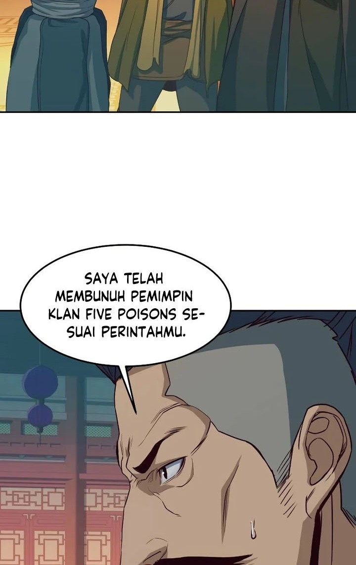 Halaman 39 dari 89