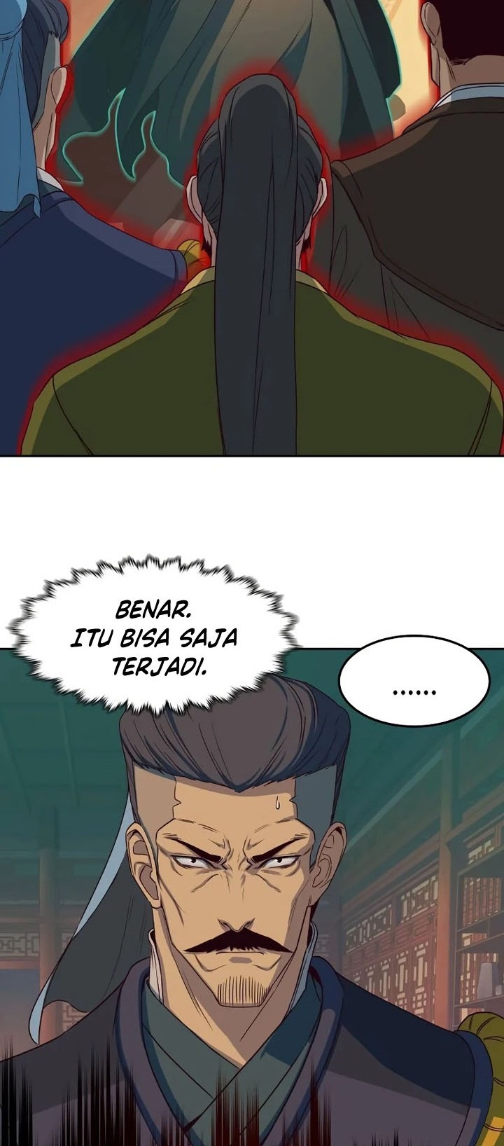 Halaman 5 dari 89