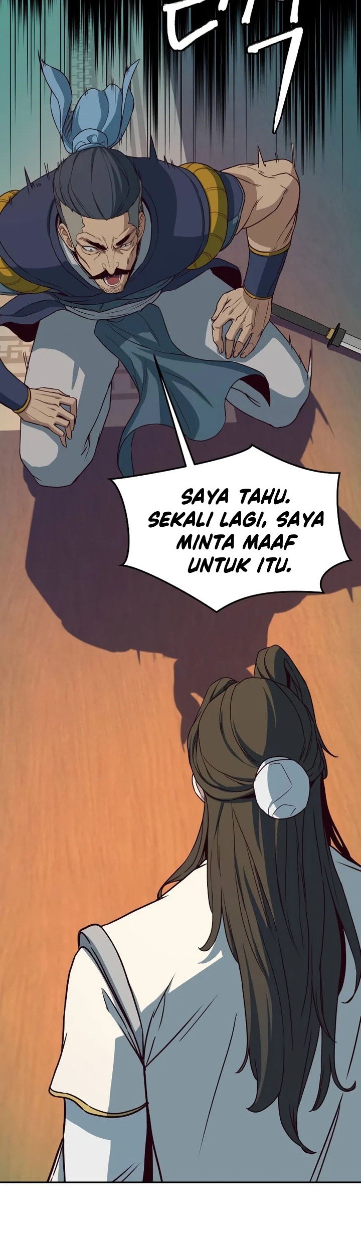 Halaman 46 dari 89