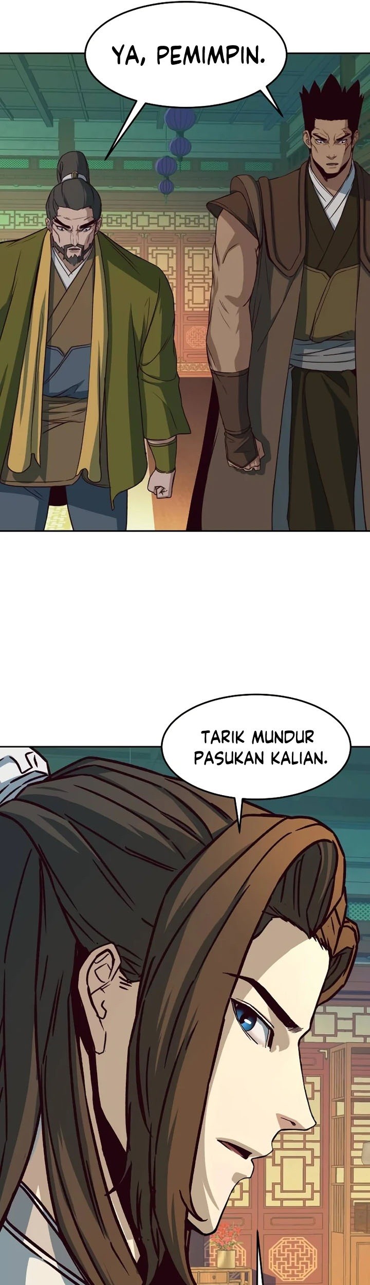 Halaman 50 dari 89