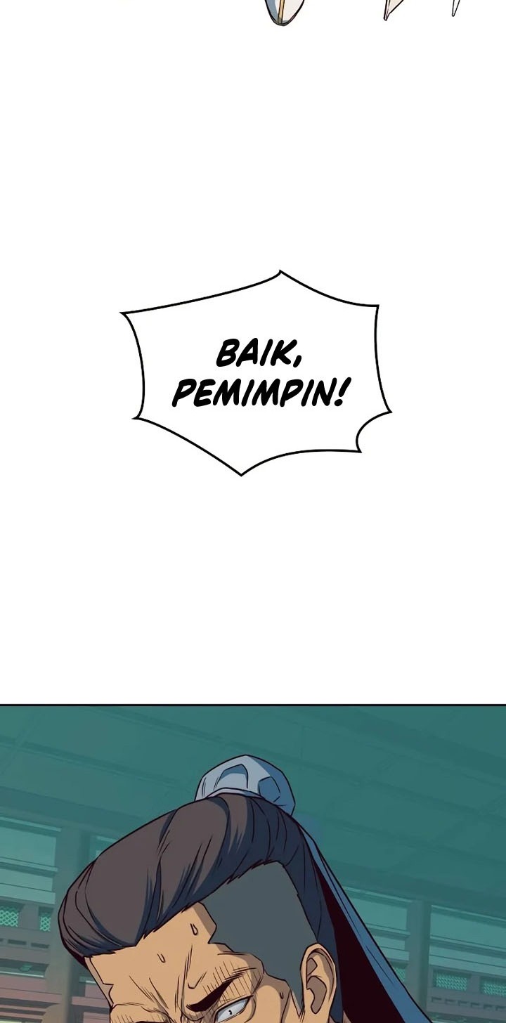 Halaman 53 dari 89