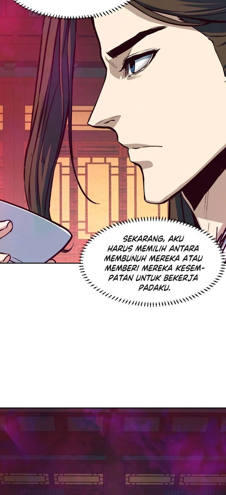 Halaman 61 dari 89