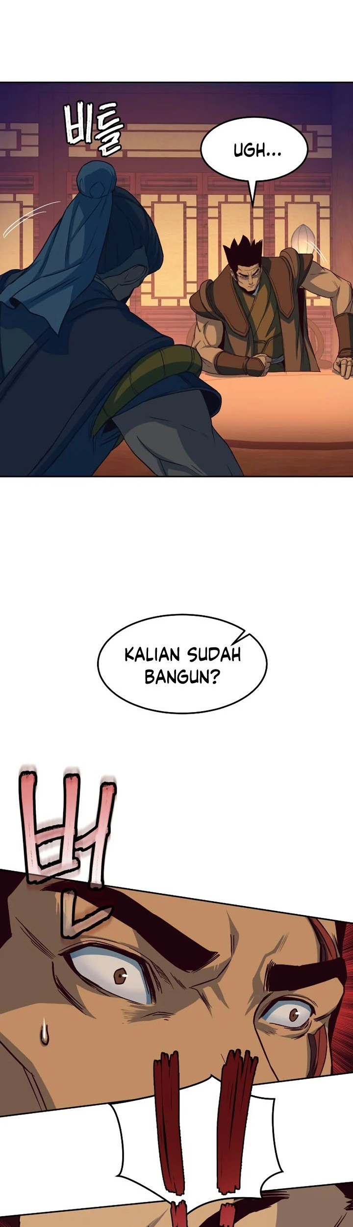 Halaman 64 dari 89