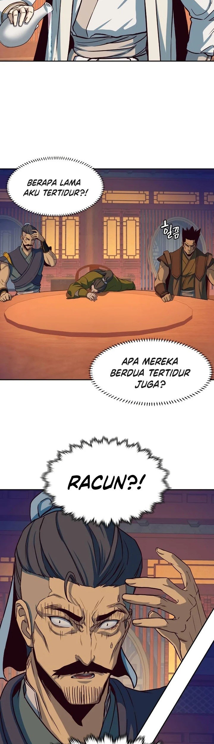 Halaman 66 dari 89