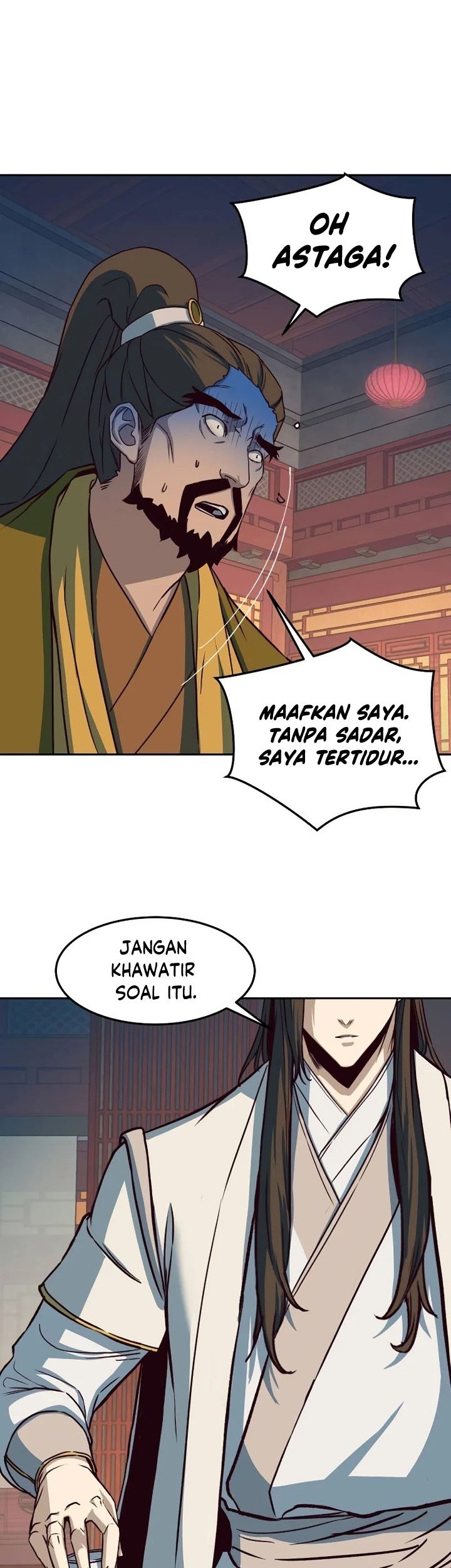 Halaman 72 dari 89