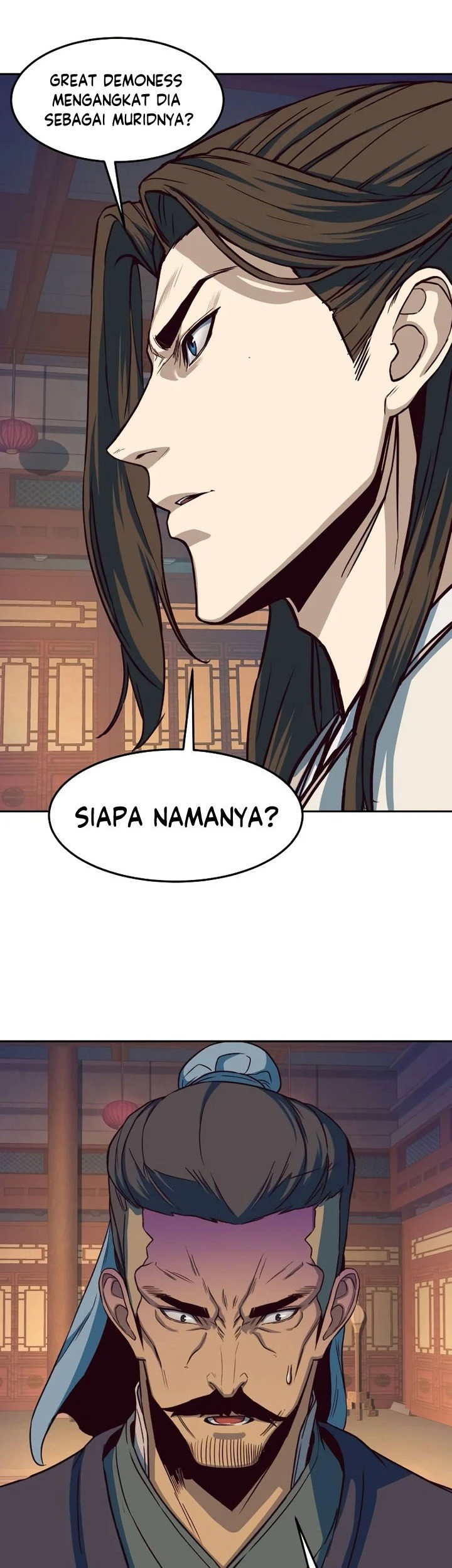 Halaman 78 dari 89