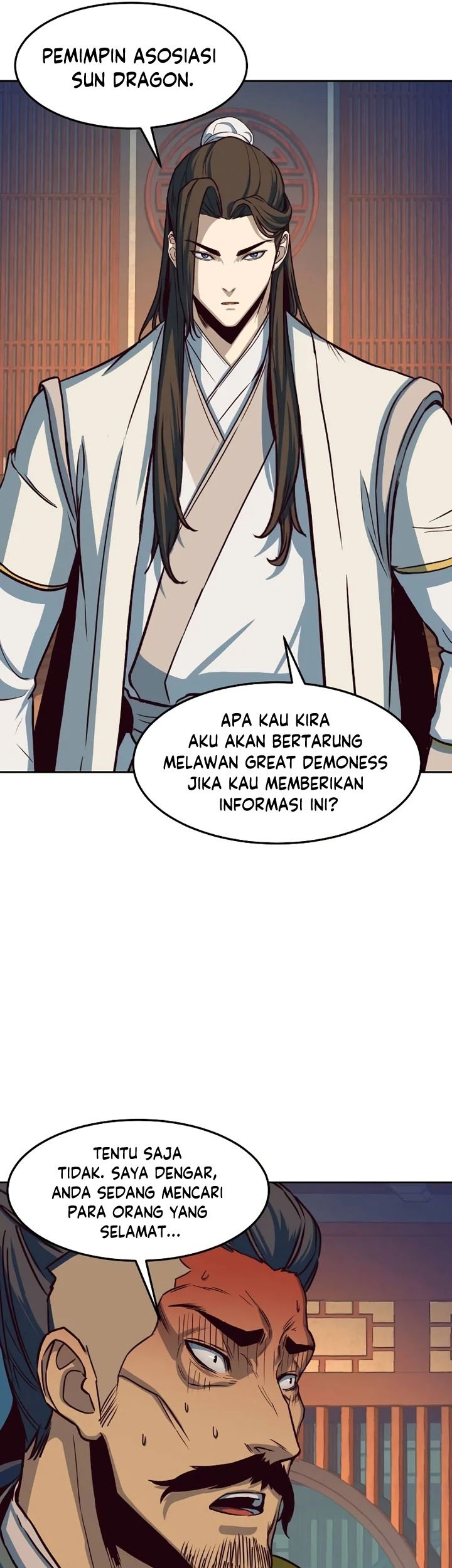 Halaman 80 dari 89