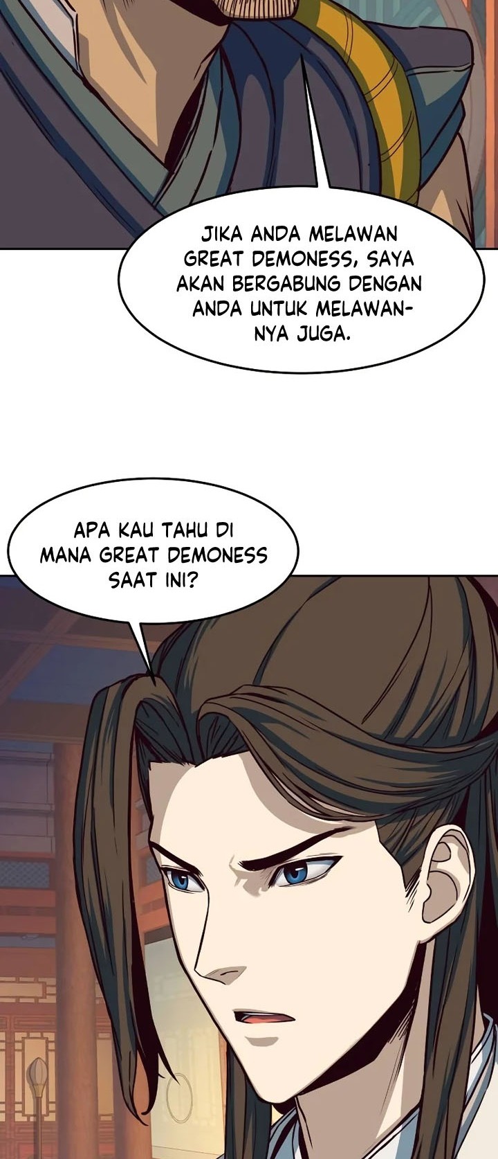 Halaman 81 dari 89