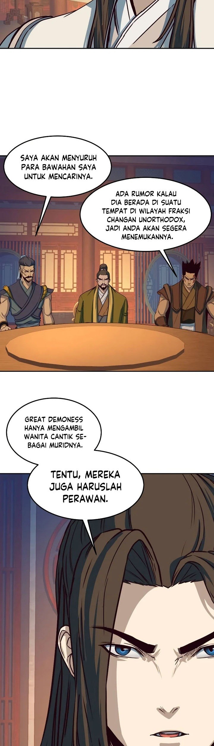 Halaman 82 dari 89