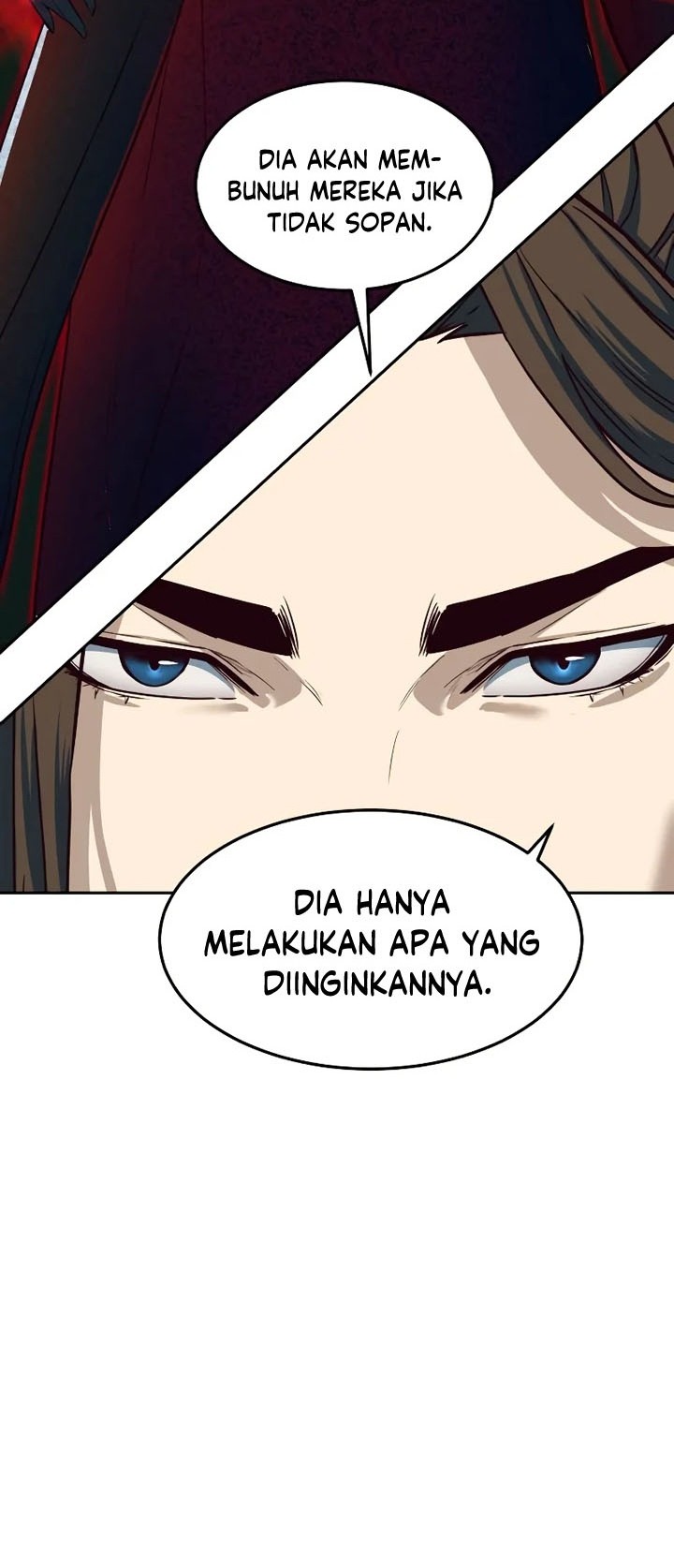 Halaman 85 dari 89