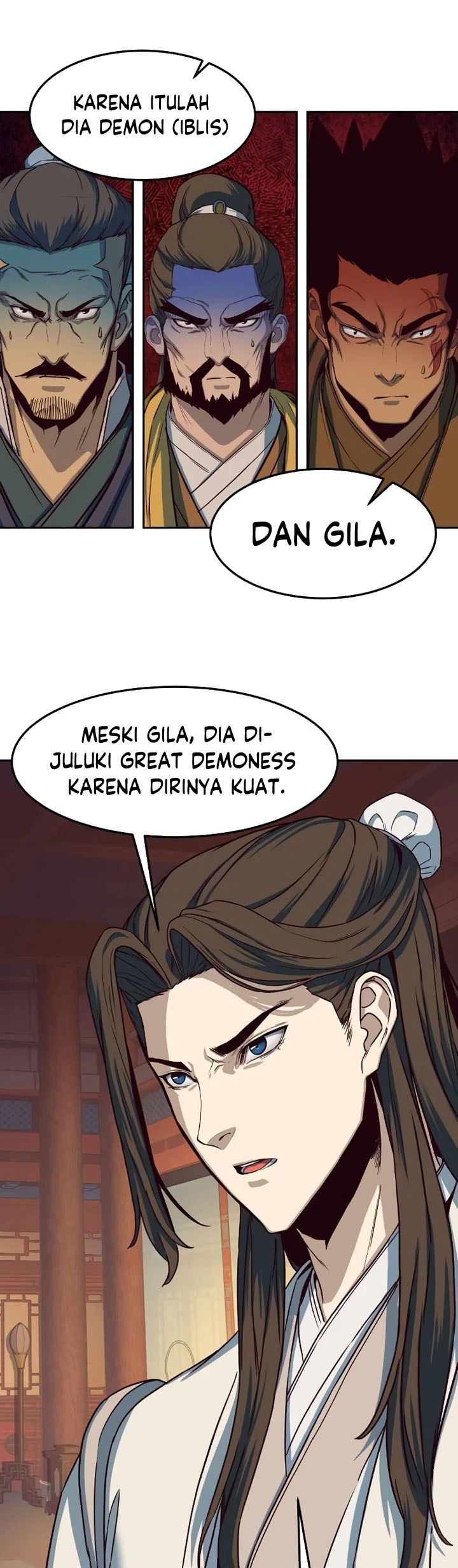 Halaman 86 dari 89