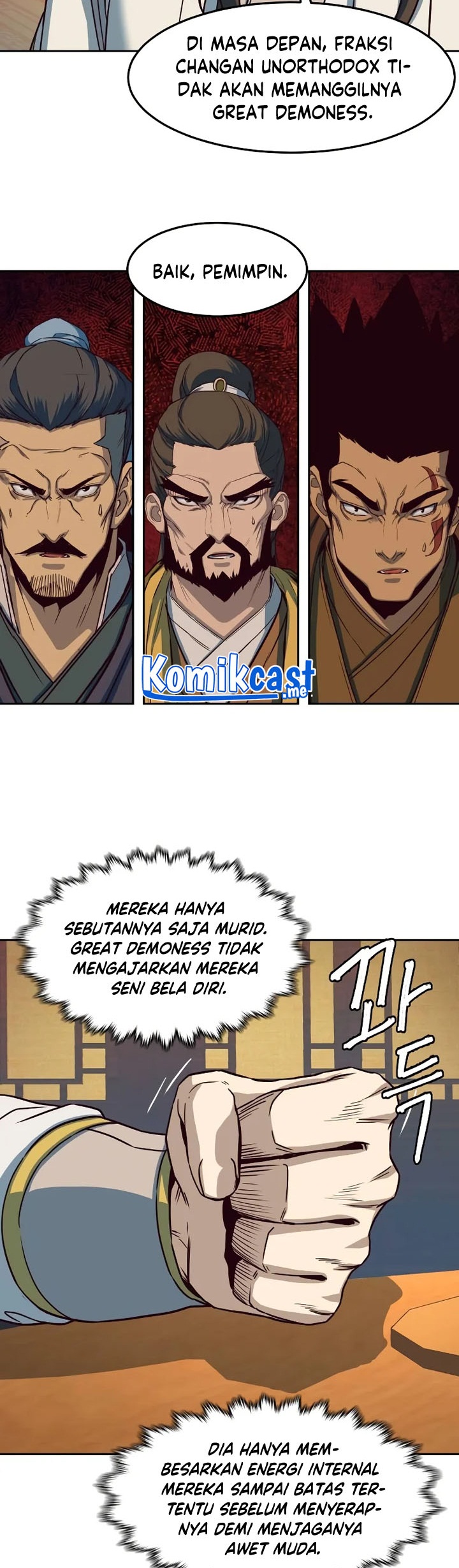 Halaman 87 dari 89