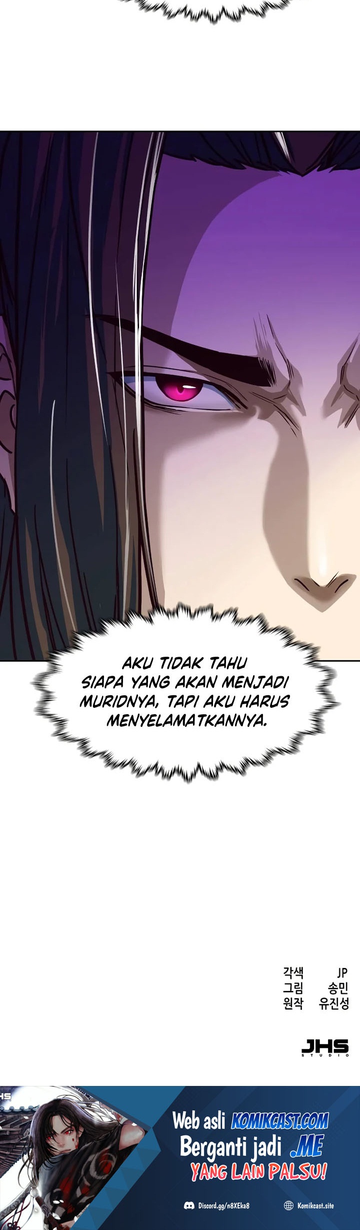 Halaman 88 dari 89