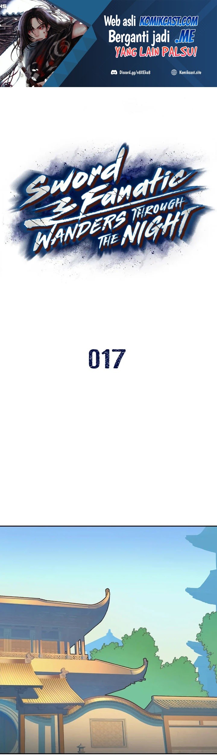 Halaman 2 dari 76