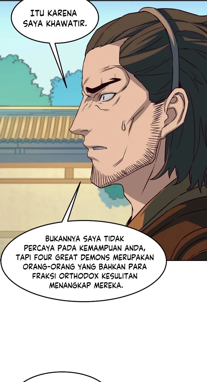 Halaman 15 dari 76