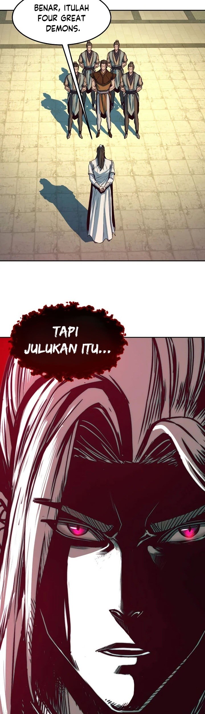 Halaman 16 dari 76