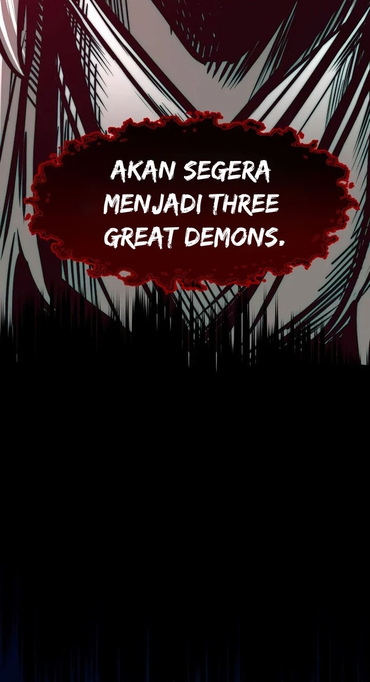 Halaman 17 dari 76